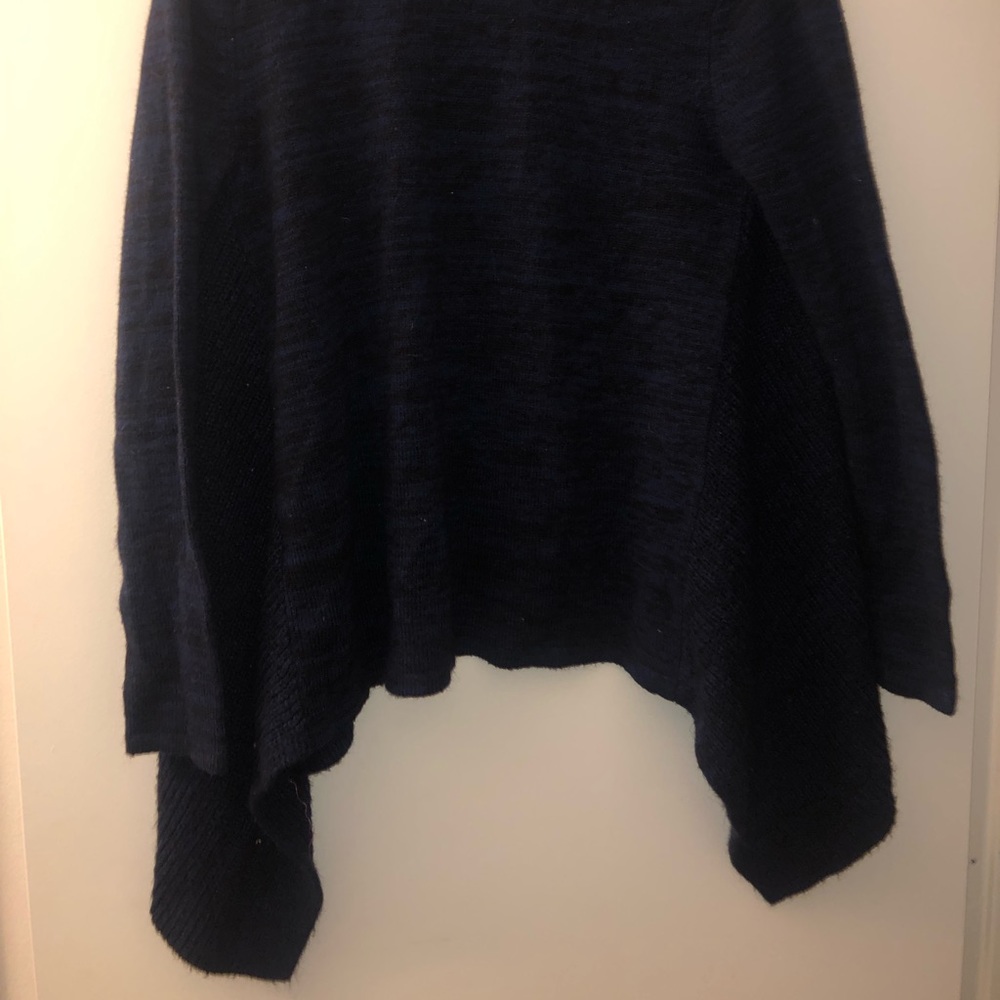 Cardigan - Picture 3 of 3